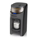 Formula Pro Advanced Formula Dispenser - Charcoal