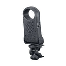 Stroll & Connect Bladeless Stroller Fan