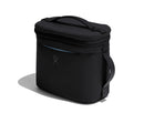 Insulated Lunch Bag - Black