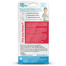 DIY Lead in Drinking Water Test Kit - Household Test