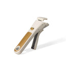 Detachable Handle - White