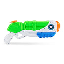 Water Blaster Toy - 3 Pack