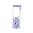 Blendjet 2 Portable Blender - Lavender