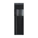 Self Cleaning Bottom Load Water Cooler