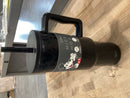 Simple Modern Trek 40oz Stainless Steel Mickey Mouse Lidded Tumbler - Black