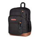 Cool Student 34L Stranger Things Backpack - Black