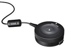 Sigma USB Dock UD-01NA for Nikon Mount