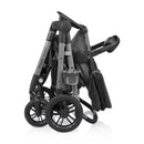 Pivot Troop Travel System - Rhodesboro Black