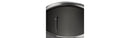 Stainless Steel Can Chiller - Admiral Blue