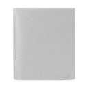 Standalone Changing Mat - Gray