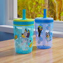 Tumbler Set - 15oz
