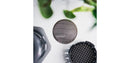 Metal Coffee Filter Accessory - Silver