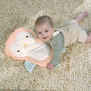 Soothing Baby Swing - Nally