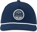 Golf Bogey Free Retro Collection Headwear - One Size