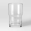 12-Piece Terra Tumbler Set