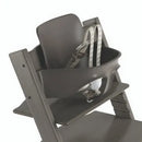 Tripp Trapp Baby Set - Grey