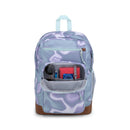Cool Student Backpack - Platinum Puddles