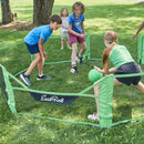 Gaga Ball Pit - 10 ft