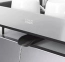 Dish Rack - Black
