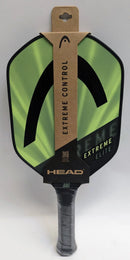 Extreme Elite Pickleball Paddle