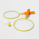 Badminton Set 3pc