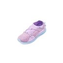 Junior WaterTrek Water Shoes - Lilac (Small)