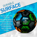 Kids Soccer Ball - Size 3
