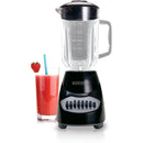 10-Speed Blender - Black