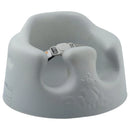 Infant Soft Foam Support Wide Floor Seat - Cool Grey