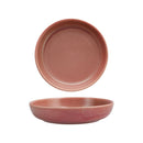 Dinnerware Set - Service for 4
