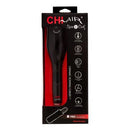 CHI Spin N Curl Automatic Curling Iron for Healthy Curls