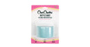 Water Bottle Boot - Pastel Blue