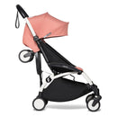 Stroller Board for YOYO Stroller