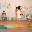 Folding Gymnastics Playmat