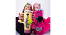 Water Bottle Charm Bundle
