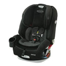 Grows4Me 4-in-1 Car Seat - Westpoint
