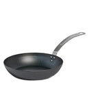 Carbon Steel Frypan - 8 Inches
