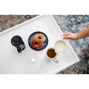 Ceramic Travel Mug - 18oz