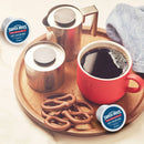 Milk Chocolate Hot Cocoa K-Cup Pods - Brown - 22 Count