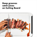 OXO Prep and Carry System