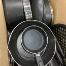 T-Fal 20pc  Simply Cook Nonstick Cookware Set