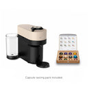 Coffee Maker and Espresso Machine - Standalone