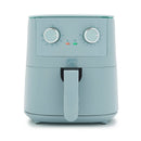 EZ Air Fryer - Blue Haze