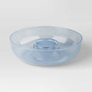 158oz Chip and Dip Bowl - Room Essentials™