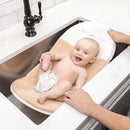 Infant Bather - Organic