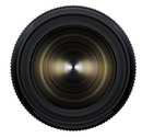 Tamron 50-300mm F4.5-6.3 Di III VC VXD Lens for Sony E