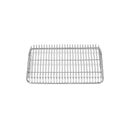 13x9” Small Cooling Rack - Stainless Steel