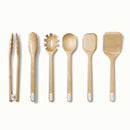 Knife and Utensil Set - All Ages