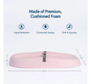 Changing Pad - Pink