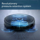 ECOVACS DEEBOT OZMO 920 Robot Vacuum Cleaner and Mop with WiFi and App